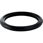 Geberit joint torique pour alimentation réservoir encastré GA76107