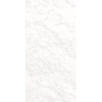 Edimax astor carreau de sol et de mur blanc velours 60x120 cm rectifié aspect marbre blanc mat SW715444