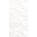 SAMPLE Edimax Astor Vloer- en wandtegel Velvet White Gerectificeerd Marmer look Mat Wit SW735681