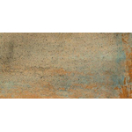 Serenissima Costruire Vloertegel - 59.7x119.6cm - 9.5mm - gerectificeerd - Verde SW1171283