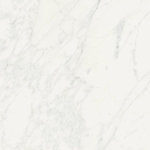 Ceralto Ravello Mosaic Carrelage de sol - 60x60cm - 10.0mm - rectifié - Pierre SW492792