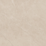 Terravito Legante Vloer- en wandtegel - 120x120cm - gerectificeerd - mat Creme SW962761