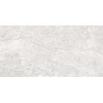 Ceralto Zavira Plank Carreau de sol - 59.5x120cm - 10.0mm - rectifié - Pearl SW1242693