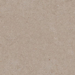Ceralto Tivoli Grain Vloertegel - 60x60cm - 8.2mm - gerectificeerd - Tabacco SW1242672