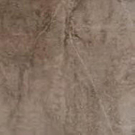 SAMPLE Marazzi Blend Carrelage sol et mural - 60x60cm - 9.5mm - rectifié - R10 - porcellanato Beige SW913330