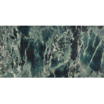 Vtwonen Classic Carrelage de sol et de mur 74x148cm 10mm rectifié porcellanato Int Green Dark Lev SW498028