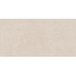 SAMPLE Cifre Cerámica Borneo vloer- en wandtegel Betonlook Sand mat (beige) SW1131096