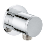 GROHE Relexa Douche aansluitstuk/-arm SW334780