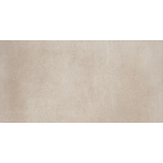 Fap Ceramiche wand- en vloertegel - 30x60cm - 10mm - Rechthoek - gerectificeerd - Natuursteen look - Bruin Mat SW727454