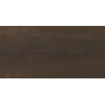 Douglas Jones Metal Vloer- en wandtegel 30x60cm 9.5mm gerectificeerd R10 porcellanato Corten SW368471