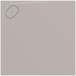 Villeroy & BochEcoravierkante douchevloeren1000x1000x35mmAlmond SW1558931