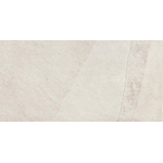Cifre Ceramica Overland carrelage mural et de sol - 30x60cm - 10mm - Droit - rectifié - Aspect pierre naturelle - Beige Mat SW679713