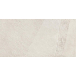 Cifre Ceramica Overland wand- en vloertegel - 30x60cm - 10mm - Rechthoek - gerectificeerd - Natuursteen look - Beige Mat SW679713