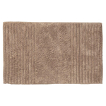 Sealskin Essence Tapis de bain Coton 50x80 cm Lin SW23191
