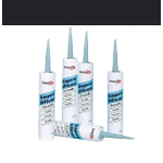 Sopro Silicone mastic Noir nr. 90 à 310ML Noir SW359834