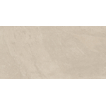 Atlas Concorde Solution wand- en vloertegel - 59.5x119.5cm - 8mm - gerectificeerd - Natuursteen look - Clay SW863151