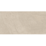 SAMPLE Atlas Concorde Solution Impact carrelage sol et mural - aspect pierre naturelle - Clay (gris) SW1130857