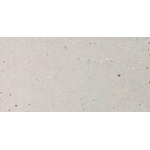Italgraniti Silver grain Carrelage de sol et de mur 60x120cm 9.5mm rectifié grès cérame Grey SW497766