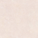 SAMPLE Cifre Cerámica Vloer- en wandtegel Materia Ivory Gerectificeerd Betonlook Mat Creme SW736374