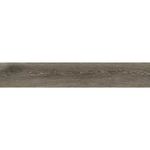 Ceralto Olivaro Oak Vloertegel - 20x120cm - 9.0mm - gerectificeerd - Woodchunk SW1116999