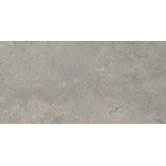 Kerabo carreau de sol et de mur sestorm naturel 60x120 mat cm rectifié aspect marbre gris mat SW419829