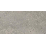 Terravito Belaro carreau mural et de sol - 60x120cm - Rectangulaire - 9mm - rectifié - effet marbre - naturel SW419829