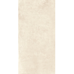 Terravito Davano Carrelage sol et mur - 60x120cm - rectifié - mat crème SW955682