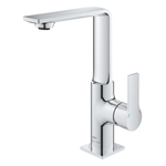 GROHE Allure Robinet lavabo Chrome SW706478