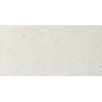 Italgraniti Silver grain Vloer- en wandtegel 60x120cm 9.5mm gerectificeerd porcellanato White SW497829