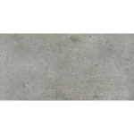 SAMPLE Marazzi Uniche Vloer- en wandtegel 60x120cm 9.5mm gerectificeerd R10 porcellanato Avignone SW976626