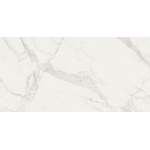 Vtwonen Classic Carrelage de sol et mural 74x148cm 10mm rectifié porcellanato Blanc SW367952