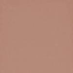 Ceralto Farlo Shade collection Vloertegel - 29.6x29.6cm - 8.0mm - Engelsrood uni SW368106