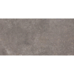 Ceralto Quercio Plank Carreau de sol - 30x60cm - 8.8mm - rectifié - Musk SW444671