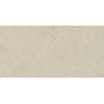 Terravito Allora carreau mural et de sol - 60x120cm - rectifié - aspect béton - Sand mat (beige) SW1122805