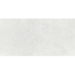 Terravito Aderno carreau mural - 30x60cm - 10mm - rectifié - aspect béton - argent mat SW358031
