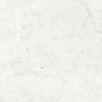 Ceralto Ravello Mosaic Carrelage de sol - 80x80cm - 10.0mm - rectifié - Stone SW295255