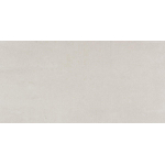Porcelaingres Urban Vloertegel - 60x120cm - 8.0mm - gerectificeerd - White SW368831