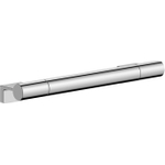Hansgrohe AddStoris S badgreep chroom SW1567091
