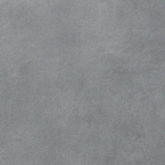 Ceralto Inlay Soft Vloertegel - 29.8x29.8cm - 8.0mm - Dark grey SW368081