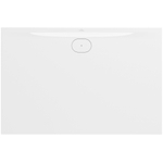 Villeroy & BochEcorarechthoekige douchevloeren1500x1000x35mmWhite Alpine SW1558959