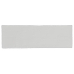 Vtwonen Mediterranea Carreau mural 13x40cm 9mm éclat blanc Nieve SW367104