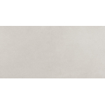 Ceralto Minuta Core Carrelage de sol - 60x120cm - 8.0mm - rectifié - White SW368831