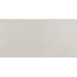 Porcelaingres urban carreau de sol 60x120cm 8 avec anti gel rectifié blanc mat SW368831