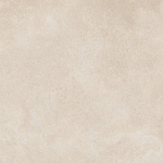 Ceralto Inlay Uno Vloertegel - 59.8x59.8cm - 9.0mm - gerectificeerd - Light beige SW497681