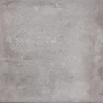 Ceralto Quercio Wood Carrelage de sol - 60x60cm - 9.0mm - rectifié - Smoke SW285457