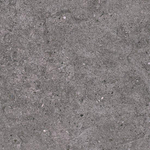 Ceralto Prato Wood Carrelage de sol - 29.7x29.7cm - 8.3mm - noir SW1117232