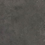 Cifre Ceramica Nexus Carrelage sol - 120x120cm - Anthracite mat SW1077717