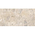 Ceralto Houta Uno Carrelage de sol - 60x120cm - 8.5mm - rectifié - Mix multicolore SW1171373