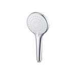Adema Sparkle 2.0 Handdouche - Chroom SW696258