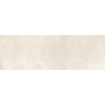 Baldocer Ceramica Arkety Carreau mural - 40x120cm - Rectangle - 11mm - rectifié - Aspect béton - Arkety bone SW679725